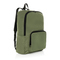 Dillon AWARE™ RPET faltbarer klassischer Rucksack