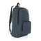 Dillon AWARE™ RPET faltbarer klassischer Rucksack