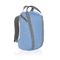 Sienna AWARE™ RPET 14" Everyday Laptop-Rucksack