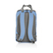 Sienna AWARE™ RPET 14" Everyday Laptop-Rucksack