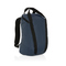 Sienna AWARE™ RPET 14" Everyday Laptop-Rucksack