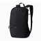 Bellroy Lite Daypack