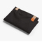 Bellroy Market Tote