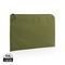 Impact Aware™ 15.6" Laptop Sleeve