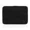 Impact AWARE™ 15.6" Laptop-Sleeve