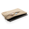 Impact AWARE™ 15.6" Laptop-Sleeve