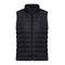 Iqoniq Meru Damen Bodywarmer aus recyceltem Polyester