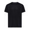 Iqoniq Tikal Sport Quick-Dry T-Shirt aus rec. Polyester