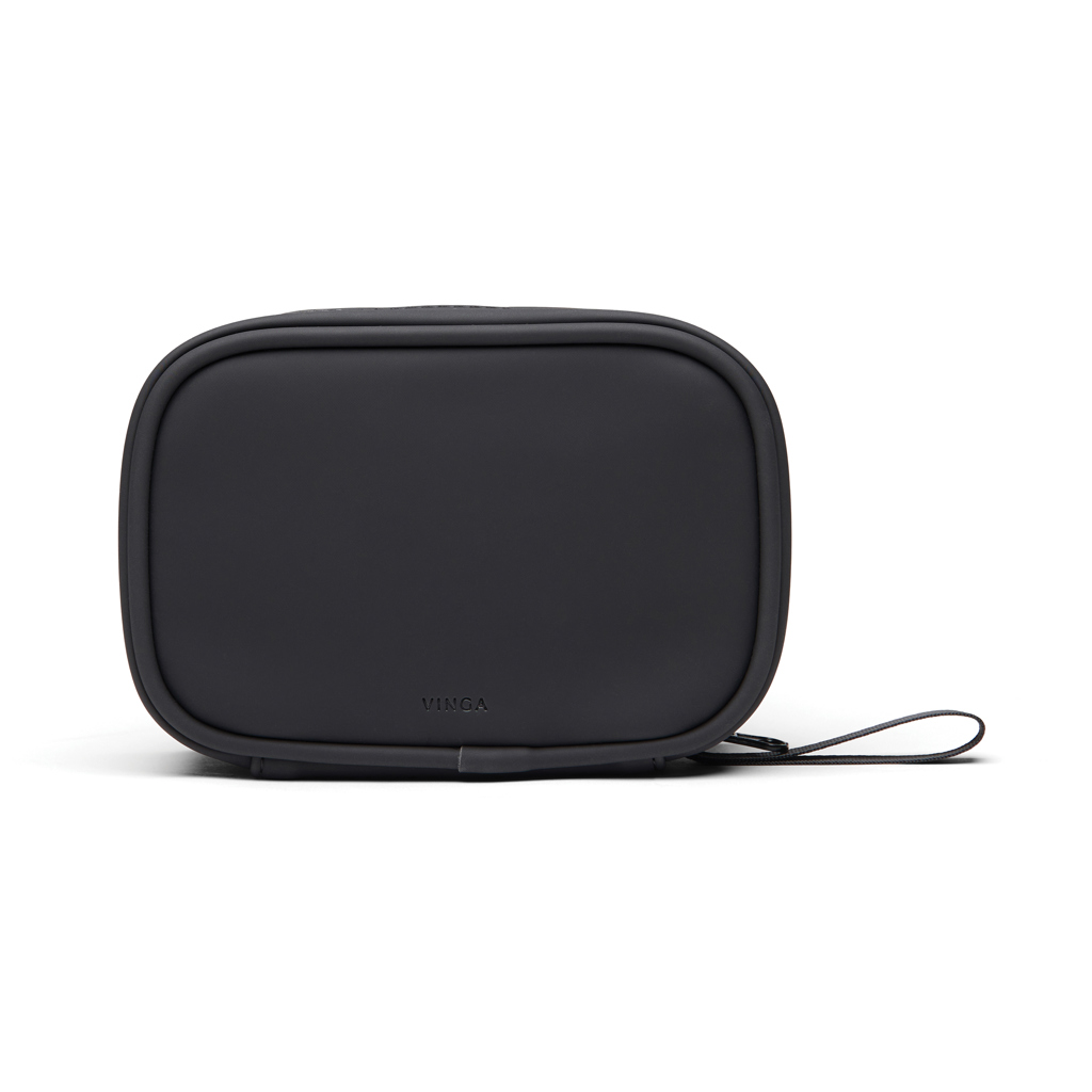 VINGA Baltimore RCS Erste-Hilfe-Set