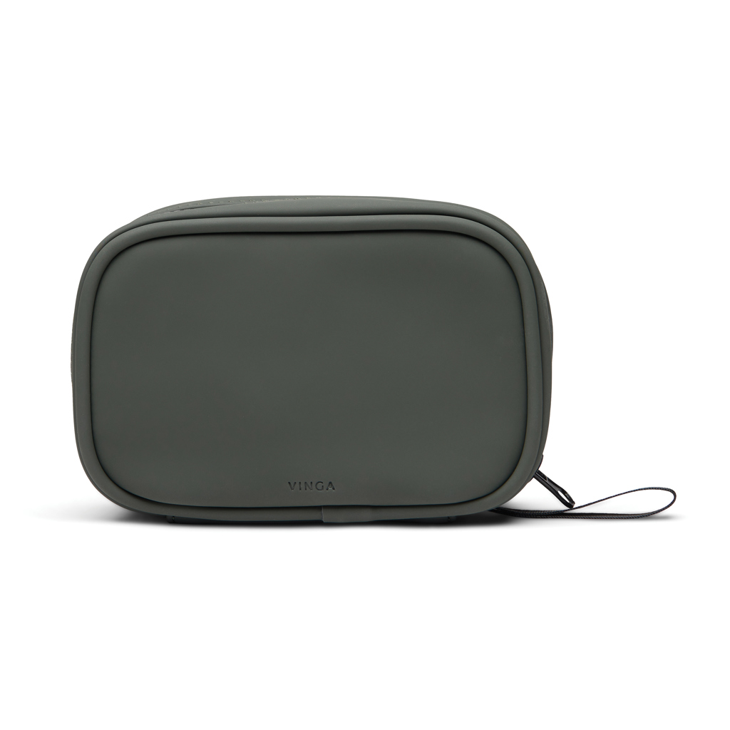 VINGA Baltimore RCS Erste-Hilfe-Set