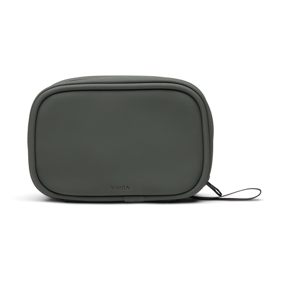 VINGA Baltimore RCS Erste-Hilfe-Set