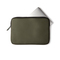 VINGA Baltimore Laptopcase 15-17“