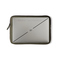 VINGA Baltimore Laptopcase 12-15“