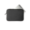 VINGA Baltimore Laptopcase 12-15“