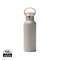 VINGA Miles Thermosflasche 500 ml