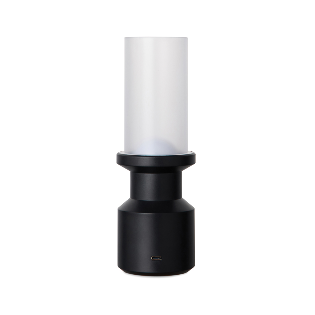 VINGA Niori RCS Tischlampe