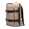 VINGA Baltimore RCS Abenteuer-Rucksack