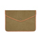 VINGA Bosler 14" Laptop-Tasche aus GRS recyceltem Canvas