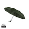 VINGA Baltimore AWARE™ RPET 21“ Regenschirm