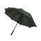 VINGA Baltimore AWARE™ RPET 23“ Regenschirm