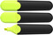 Highlighter 180