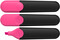 Highlighter 180