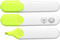 Highlighter 180