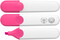 Highlighter 180