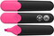 Highlighter 180