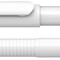Universal Marker 224