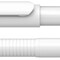 Universal Marker 224