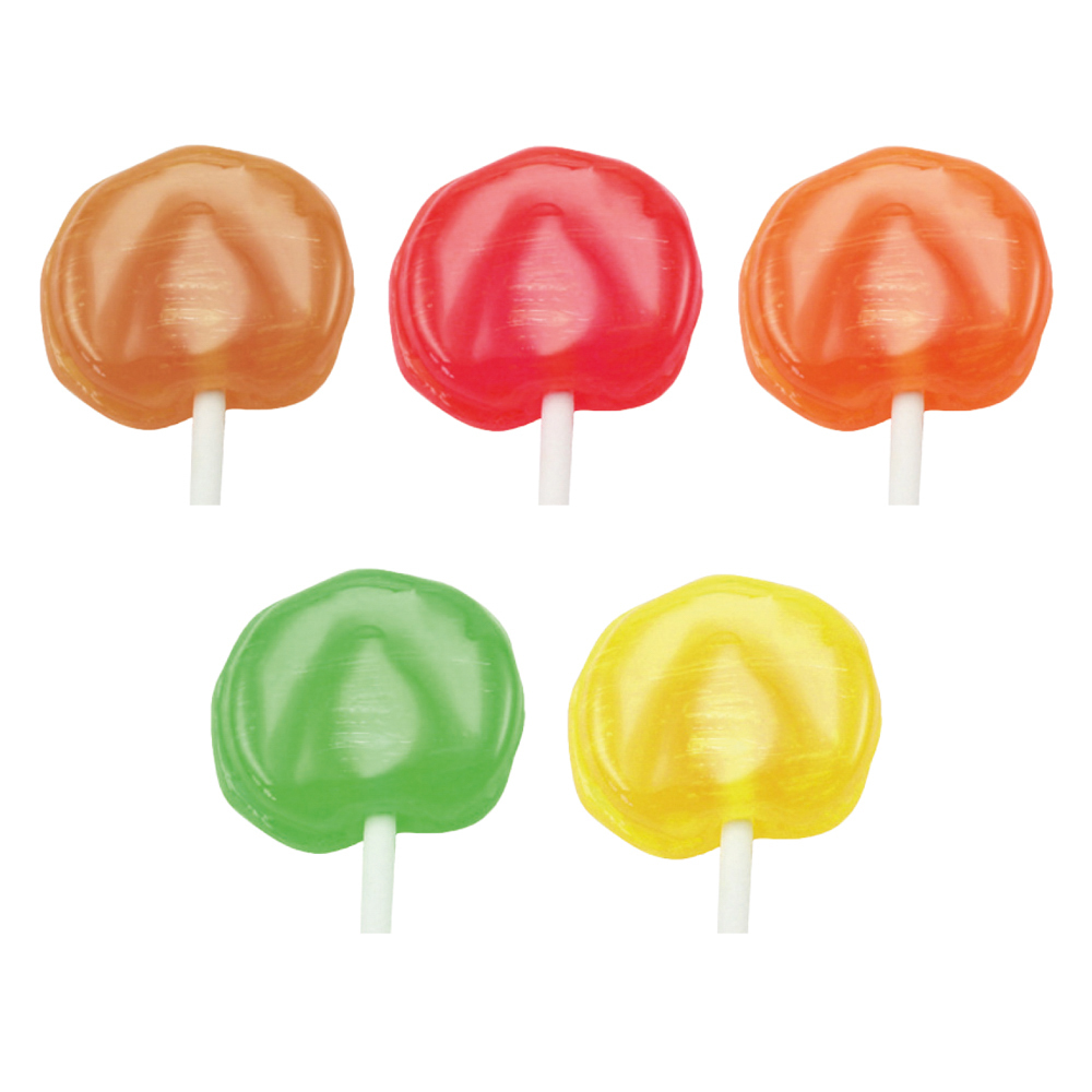 Flachlolly, Inhalt: Flachlolly Waldmeister ca. 10 g