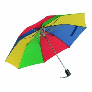 Taschenschirm REGULAR 56-0101115