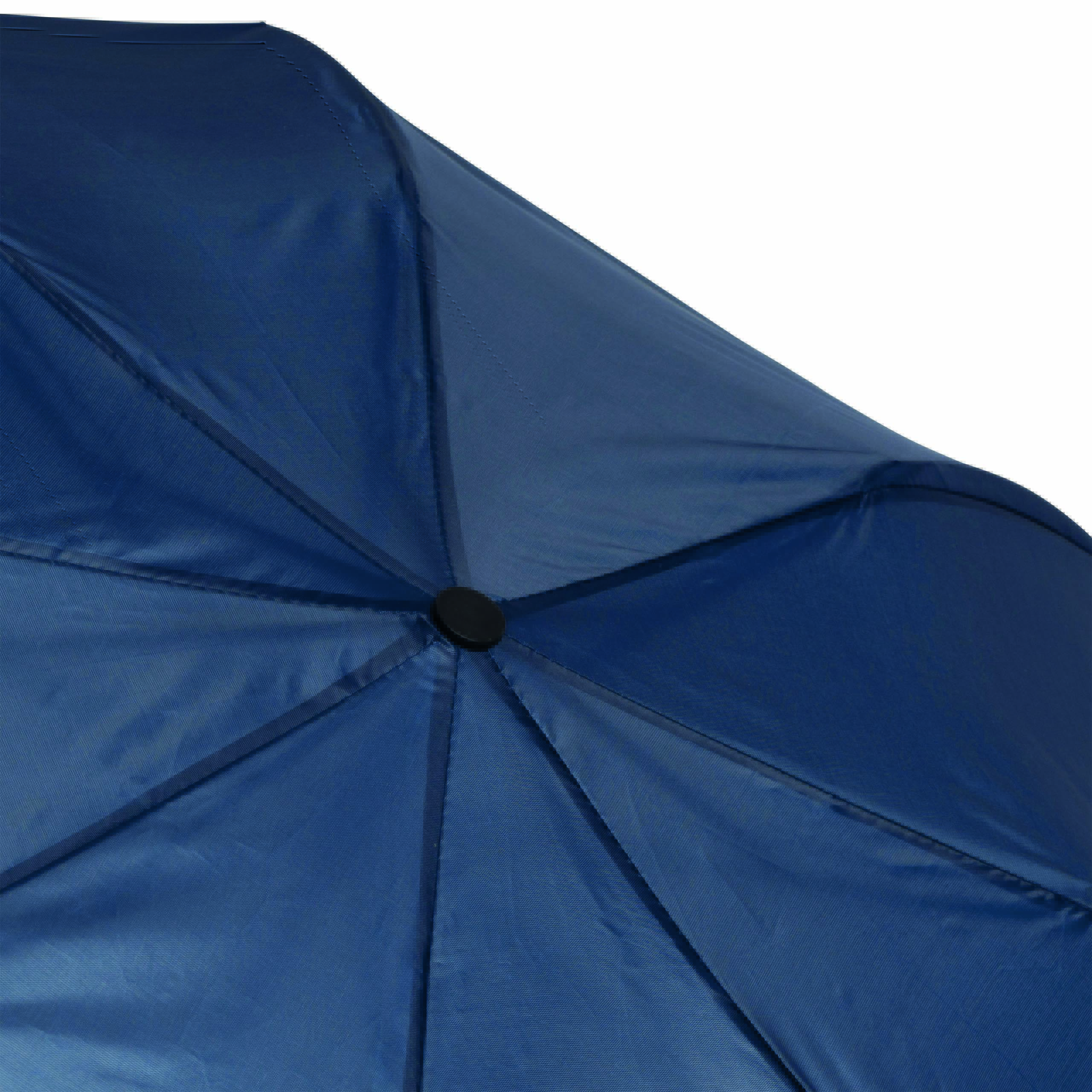 Taschenschirm REGULAR 56-0101120