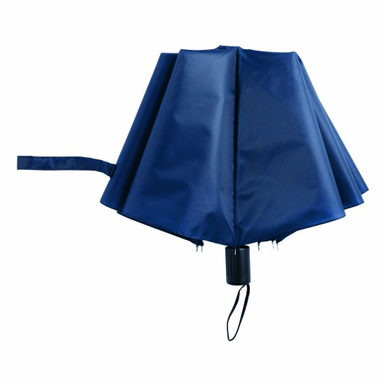 Taschenschirm REGULAR 56-0101120