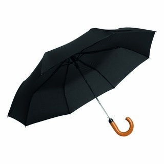 Automatik-Herrentaschenschirm LORD 56-0101191