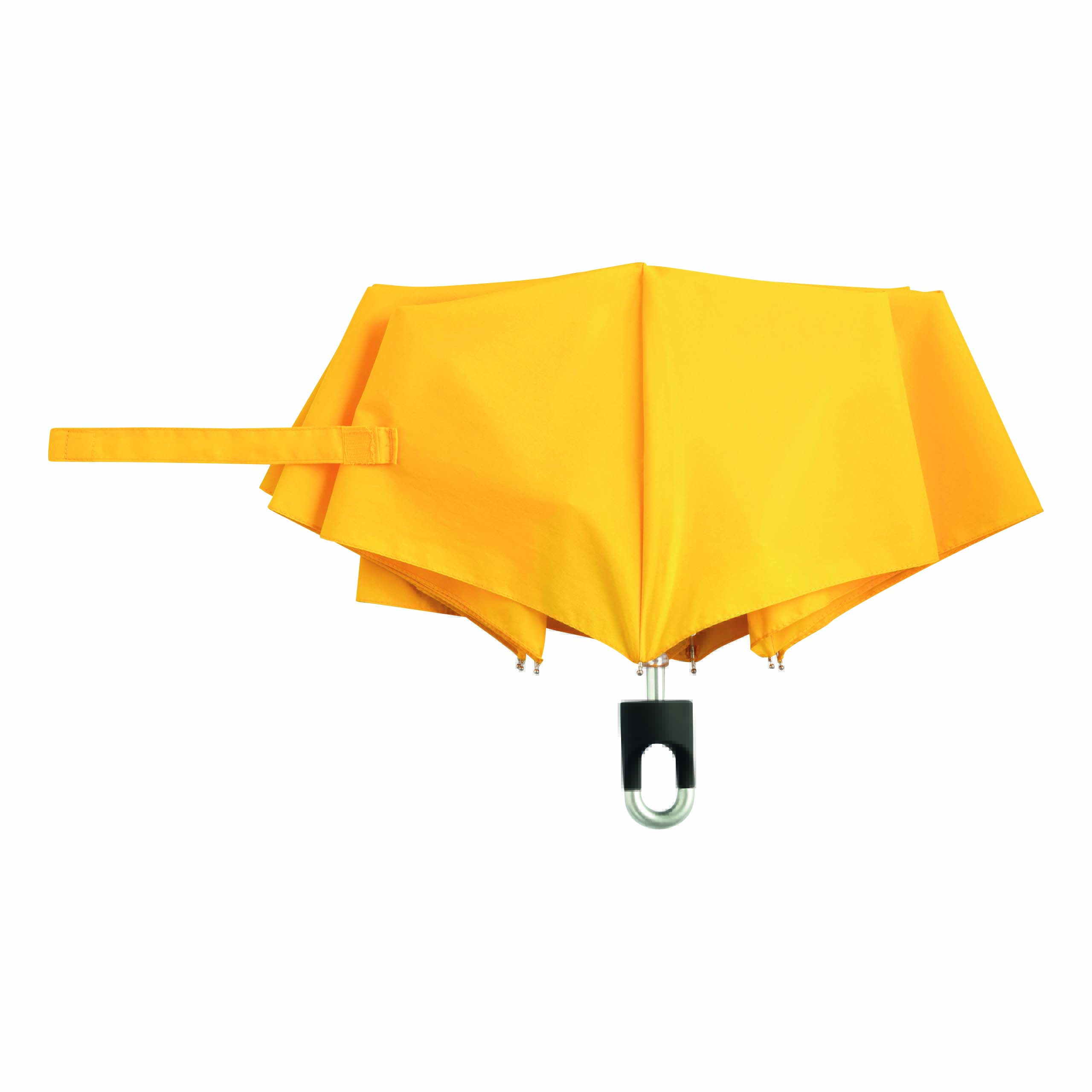 Taschenschirm TWIST 56-0101203
