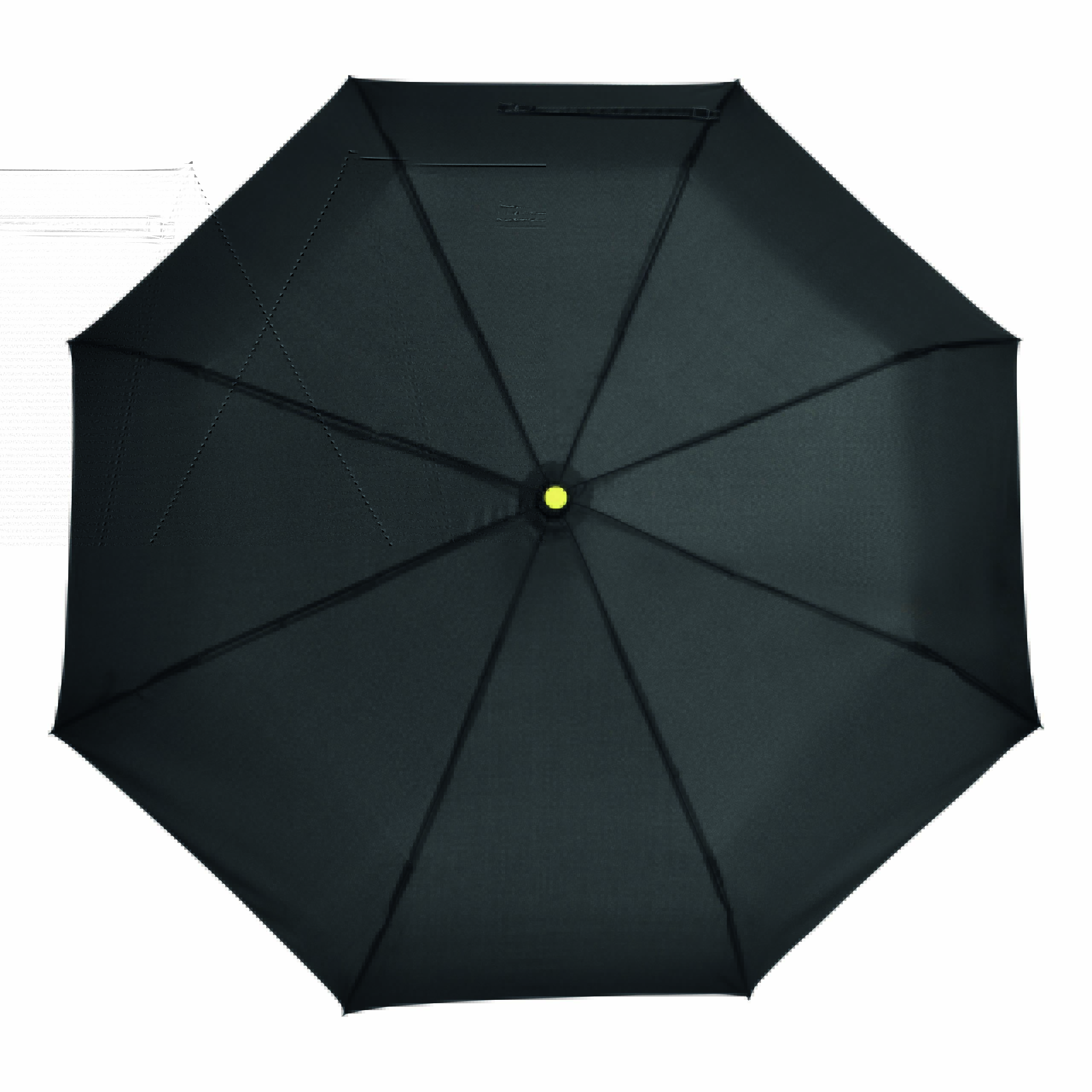 Vollautomatischer Windproof-Taschenschirm STREETLIFE 56-0101253