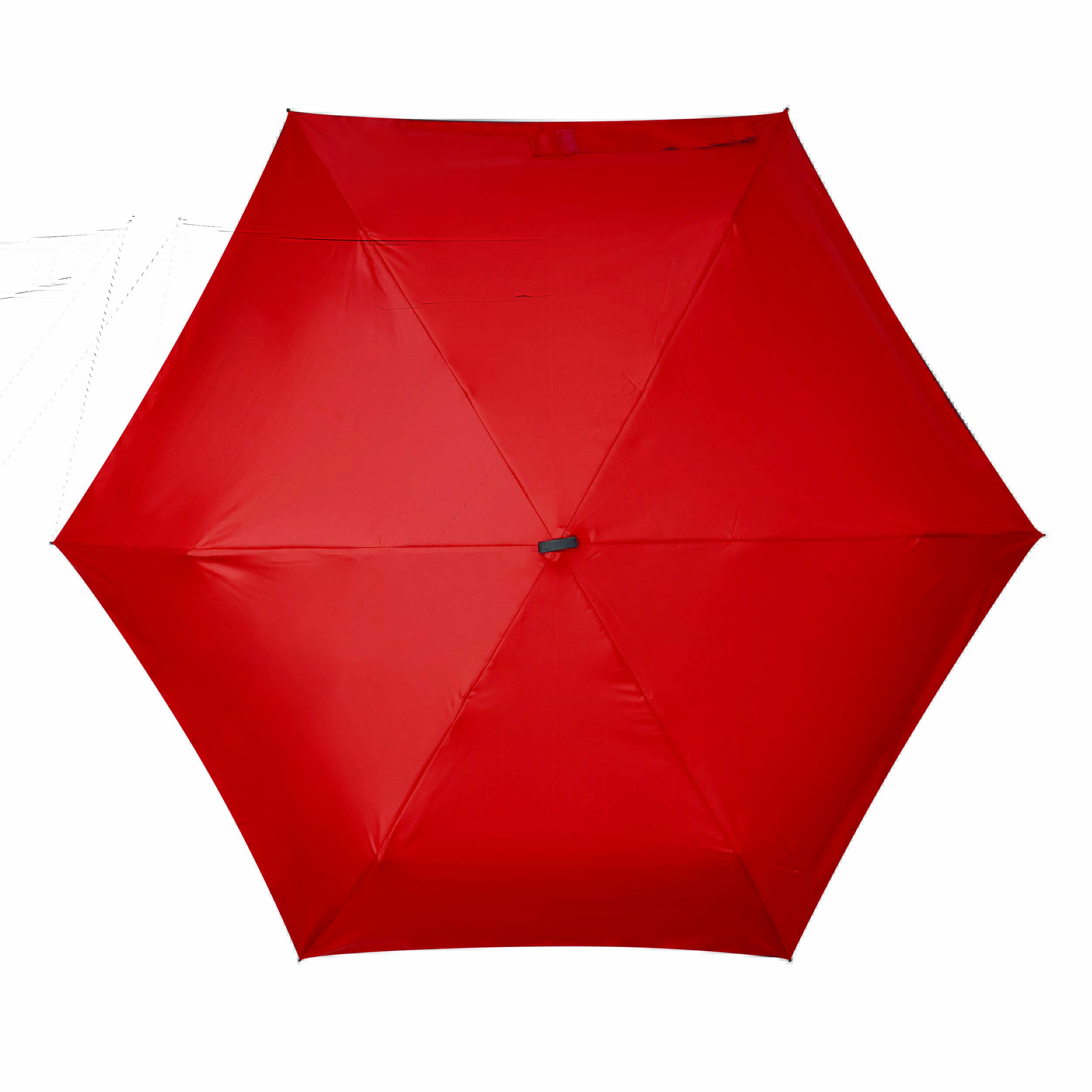 Taschenschirm SUNDANCE 56-0101305