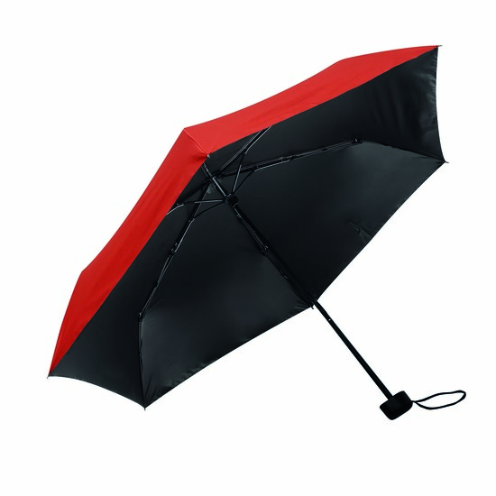Taschenschirm SUNDANCE 56-0101305