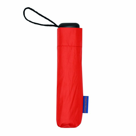 Taschenschirm SUNDANCE 56-0101305