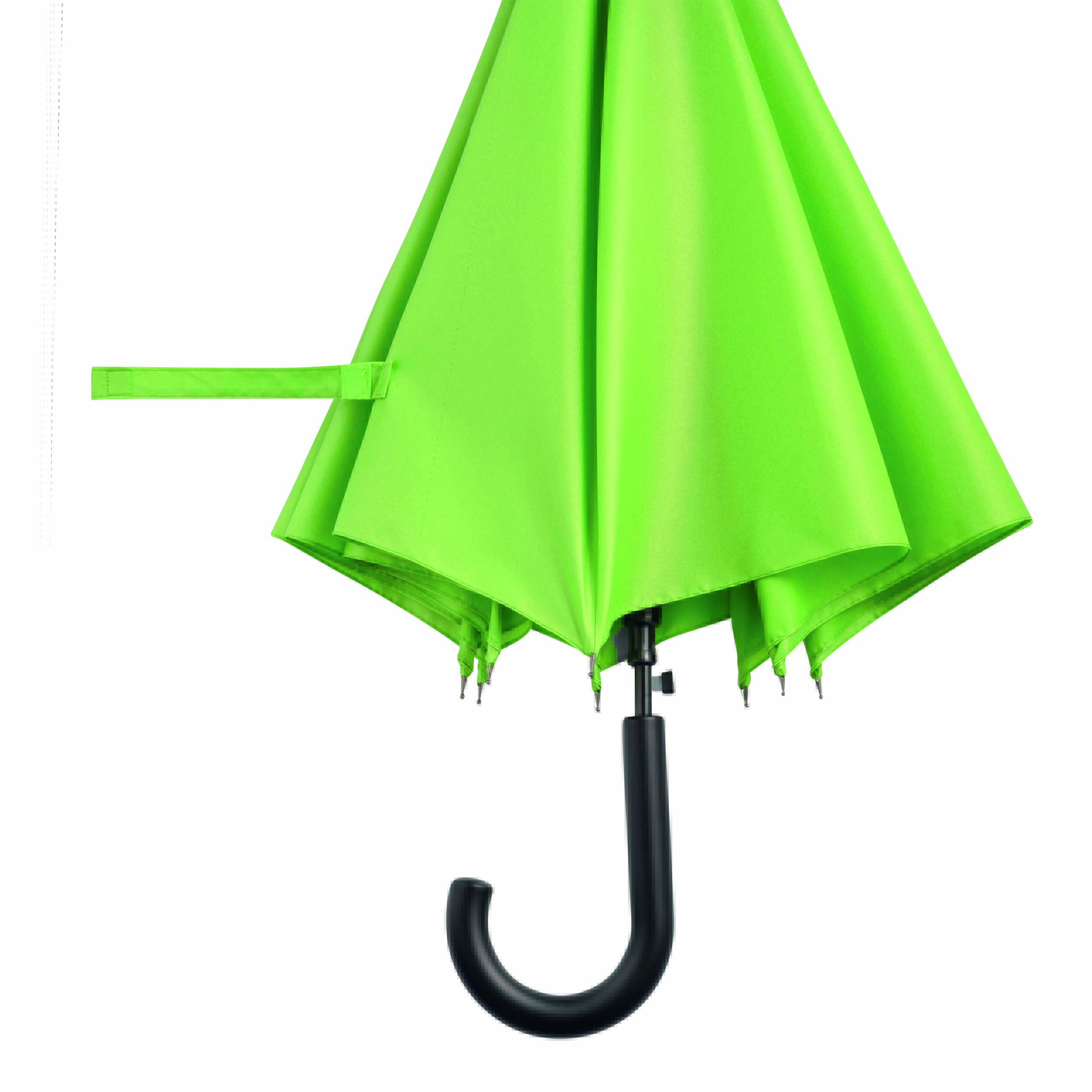 Windproof-Stockschirm WIND 56-0103267