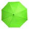 Windproof-Stockschirm WIND 56-0103267