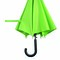 Windproof-Stockschirm WIND 56-0103267
