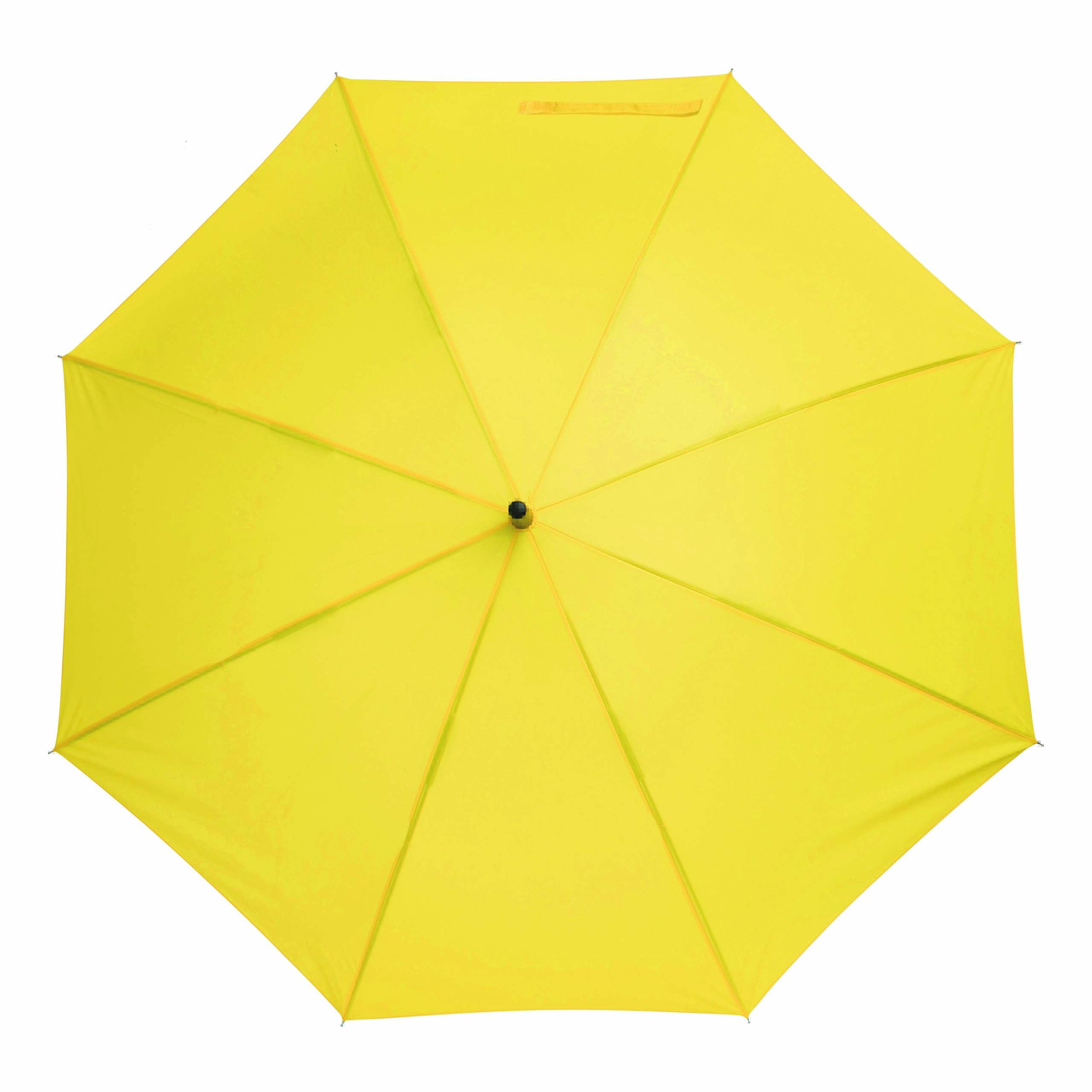 Windproof-Stockschirm WIND 56-0103268