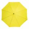 Windproof-Stockschirm WIND 56-0103268