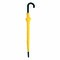 Windproof-Stockschirm WIND 56-0103268