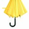 Windproof-Stockschirm WIND 56-0103268