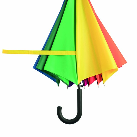 Windproof-Stockschirm WIND 56-0103269