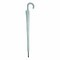 Automatik-Stockschirm JUBILEE 56-0103345